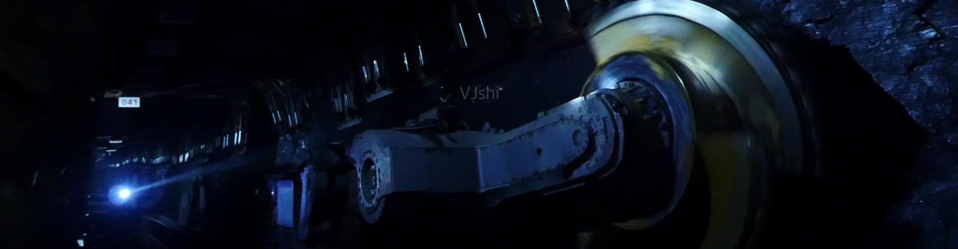 欧宝体育网址入口