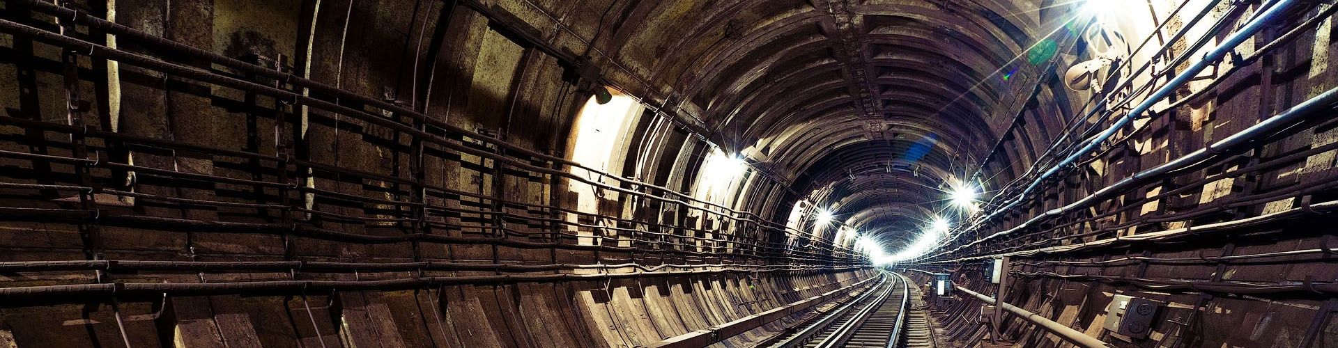 OB电竞官方网站