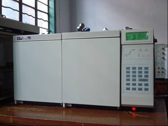 OB电竞:专业冷却塔修理 护航余热发电体系长效运转