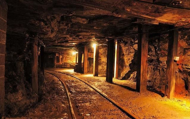 OB电竞:电瓶车在住所修建地下车库停放或充电的亡人火灾危险