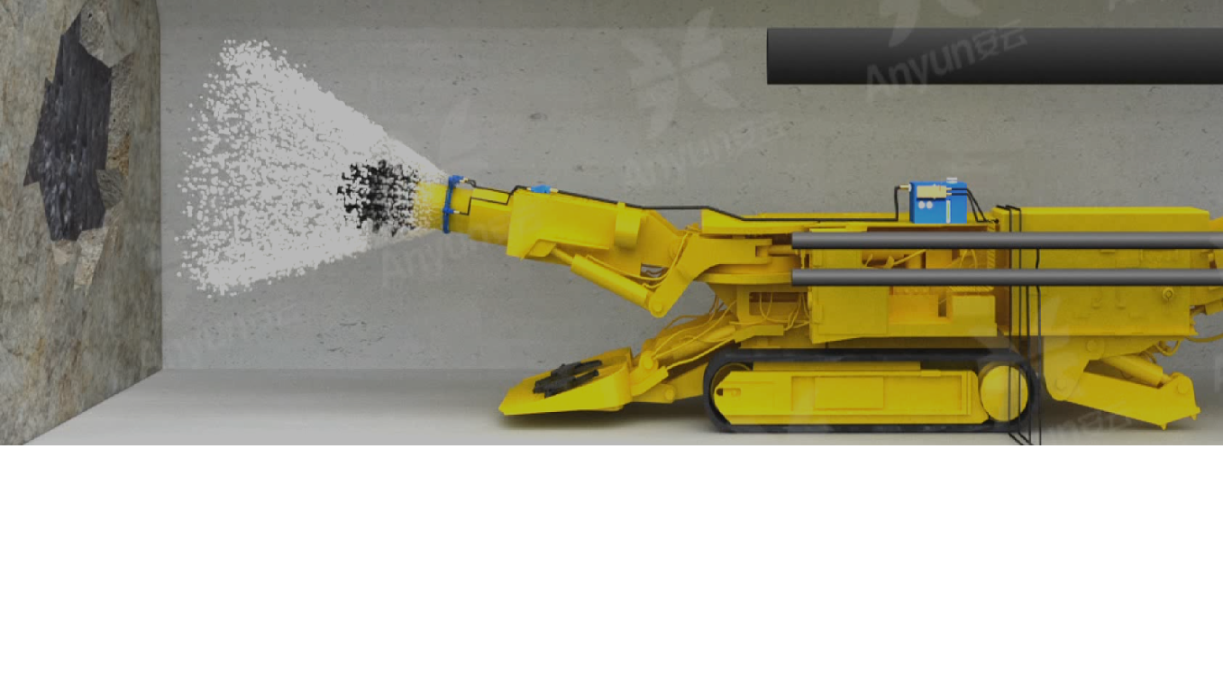 OB电竞:医疗新闻_医疗科技行业新闻_信息渠道 - OFweek医械科技网